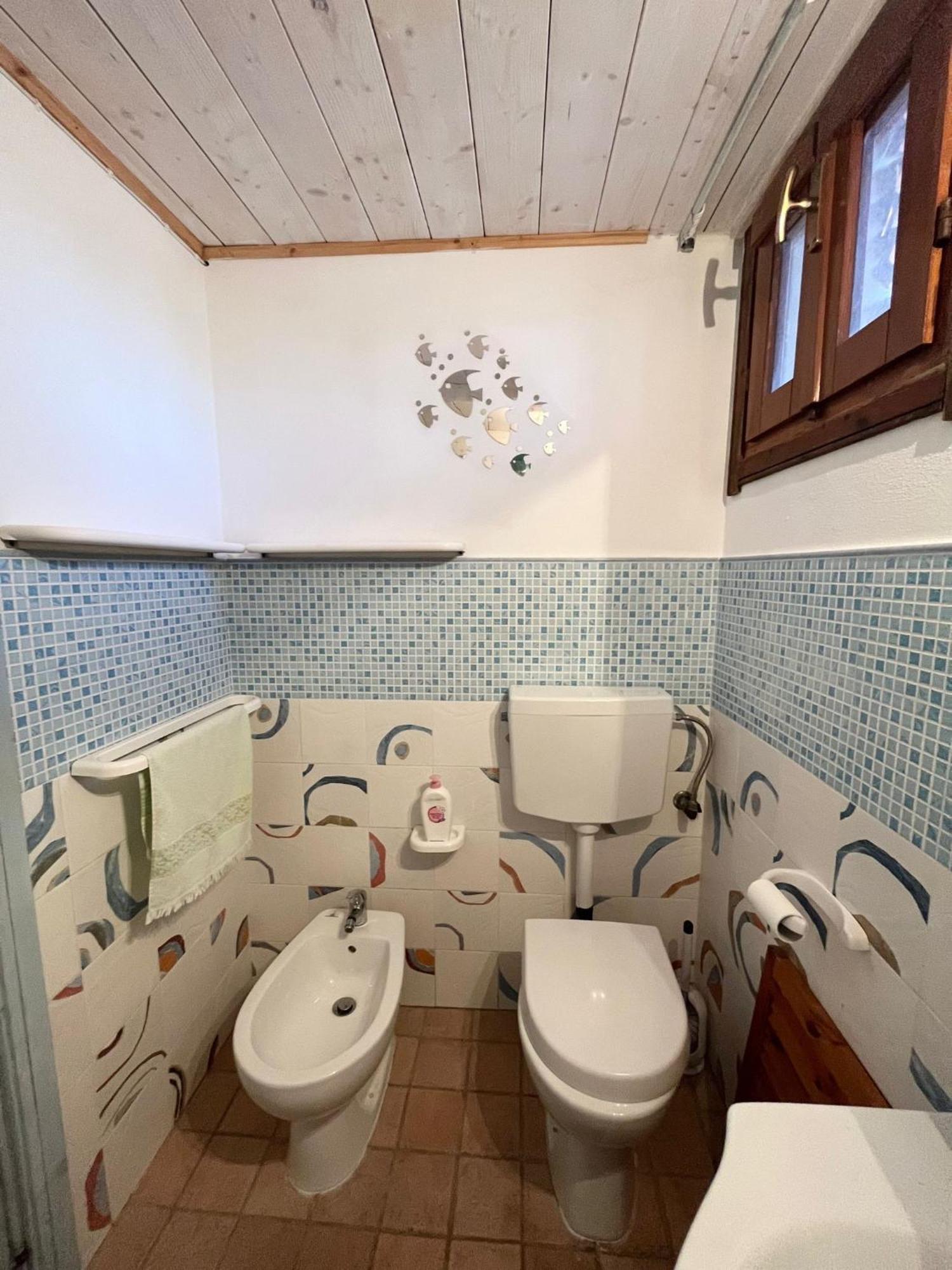 Maga Holiday home